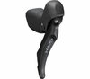 SHIMANO Schalt-/Bremshebel GRX ST-RX600 11-fach Rechts