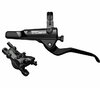 SHIMANO Scheibenbremse CUES BL-U8000 VR Links