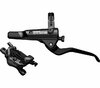 SHIMANO Scheibenbremse CUES BL-U8020 VR Links