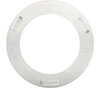 SHIMANO Speichenschutzscheibe CP-FH75A 160 mm für 32 Zähne 36