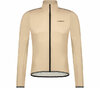 SHIMANO EVOLVE NO SEASONWIND BREAKER BEIGE (XXXL) XXXL