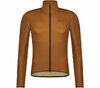 SHIMANO EVOLVE NO SEASONWIND BREAKER BRONZE (XXXL) XXXL