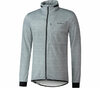 SHIMANO FURANO JACKET WARM GRAY MELANGE (M) M