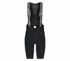 SHIMANO S-Phyre Leggera Bibshorts  Black XXL