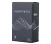 Schwalbe Schwalbe Schlauch AEROTHAN 54/62-559 26  SV 40 mm SV13E