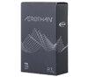 Schwalbe Schwalbe Schlauch AEROTHAN 54/62-584 27.5  SV 40 mm SV21E
