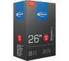 Schwalbe Schwalbe Schlauch SV14 EXTRA LIGHT 40/60-559 40mm