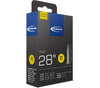 Schwalbe Schwalbe Schlauch SV20 EXTRA LIGHT 18/25-622/630 60mm
