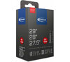 Schwalbe Schwalbe Schlauch SV19A EXTRA LIGHT 40/62-584/635 40mm