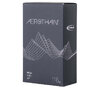 Schwalbe Schwalbe Schlauch AEROTHAN 62/75-622 29  SV 40 mm SV19FE