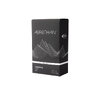 Schwalbe Schwalbe Schlauch AEROTHAN 54/62-507 24  IB 40mm AV10E+