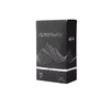 Schwalbe Schwalbe Schlauch AEROTHAN 54/62-622 29  IB 40mm AV19E+