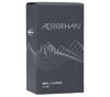 Schwalbe Schwalbe Schlauch AEROTHAN 54/62-406 20  IB 40mm SV7E