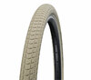 Schwalbe Reifen BIG BEN SBC Active Line 50-622 Creme-Reflex Creme/Reflex