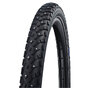 Schwalbe Reifen MARATHON Winter WiC Active Line 30-622 Schwarz-Reflex Schwarz/Reflex