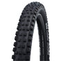 Schwalbe Reifen MAGIC MARY ADDIX Performance Line 62-584 Schwarz