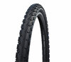 Schwalbe Reifen LAND CRUISER SBC Active Line 50-507 Schwarz