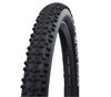 Schwalbe SMART SAM ADDIX Performance Line 60-507 Schwarz
