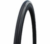 Schwalbe Reifen ONE ADDIX Performance Line 28-451 Schwarz