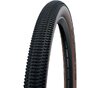 Schwalbe BILLY BONKERS SBC Active Line 54-559 Schwarz/Bronze