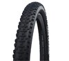 Schwalbe SMART SAM Performance 60-622 Schwarz