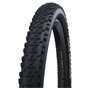 Schwalbe SMART SAM Active Line SBC K-Guard 47-406 Schwarz