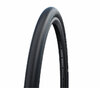 Schwalbe Reifen KOJAK ADDIX Performance Line 35-622 Schwarz