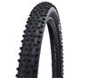 Schwalbe ROCKET RON Performance 54-559 Schwarz