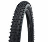 Schwalbe Reifen ROCKET RON ADDIX Performance Line 54-507 Schwarz