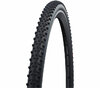 Schwalbe Reifen X-ONE BITE ADDIX SpeedGrip Evolution Line 33-622 Schwarz