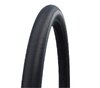 Schwalbe G-ONE SPEED ADDIX SpeedGrip Evolution Line 50-622 Schwarz