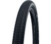 Schwalbe Reifen BILLY BONKERS ADDIX Performance Line 54-559 Schwarz