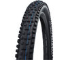 Schwalbe NOBBY NIC Evolution Line SpeedGrip Super Trail TLE 65-584 Schwarz