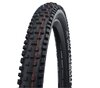 Schwalbe NOBBY NIC Evolution Line Soft Super Ground 62-584 Schwarz