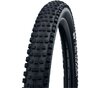 Schwalbe WICKED WILL Performance TLR 57-622 Schwarz