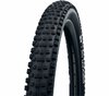 Schwalbe WICKED WILL Performance 57-622 Schwarz