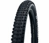 Schwalbe Reifen WICKED WILL ADDIX Performance Line 57-622 Schwarz