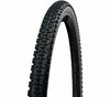 Schwalbe Reifen G-ONE ULTRABITE ADDIX Performance Line 40-622 Schwarz/Bronze