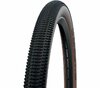 Schwalbe Reifen BILLY BONKERS ADDIX Performance Line 50-507 Schwarz/Bronze