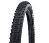 Schwalbe RACING RALPH Performance 60-622 Schwarz