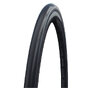 Schwalbe ONE 365 Performance Line 4Season RaceGuard 32-622 Schwarz/Schwarz-Reflex