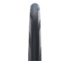 Schwalbe ONE Plus Performance Line SmartGuard 30-622 Schwarz