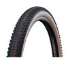 Schwalbe RICK XC PRO Evolution Line SpeedGrip TLR 57-622 Schwarz