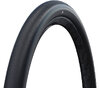 Schwalbe G-ONE SPEED PRO Evolution Line RaceGuard Super Race 60-622 Schwarz