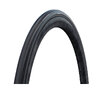 Schwalbe ONE 365 Performance Line 4Season TLR 32-622 Schwarz/Schwarz-Reflex