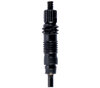 Schwalbe Ventileinsatz Aerothan (50er Beutel)