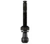 Schwalbe Tubeless Clik Valve SCV 2 Stk. Ventil 80mm