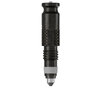 Schwalbe Schwalbe ClikValve  SV-SCV Conversion Kit (Valve Only)