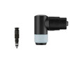 Schwalbe Schwalbe ClikValve SV-SCV Conversion Kit (Valves with Pump Head)