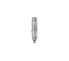 Schwalbe Schwalbe ClikValve DV-SCV Conversion Kit (Valves only)